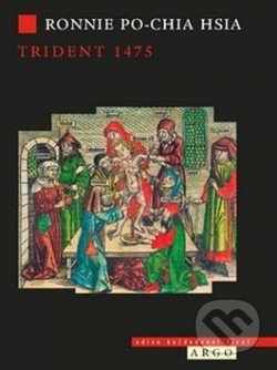 Trident 1475