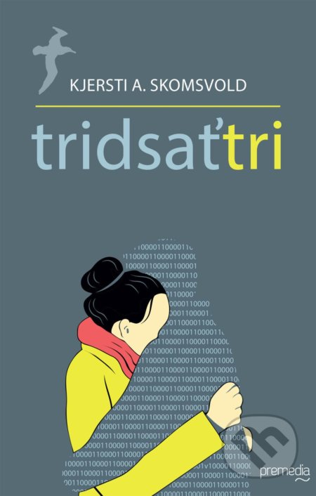 Tridsaťtri
