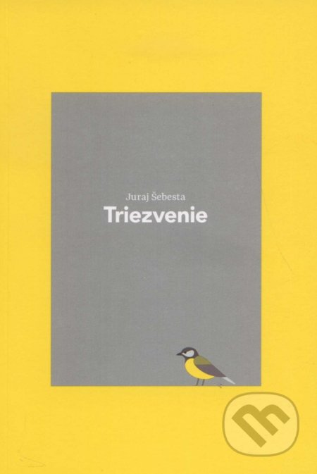 Triezvenie