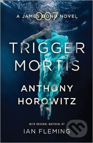 Trigger Mortis