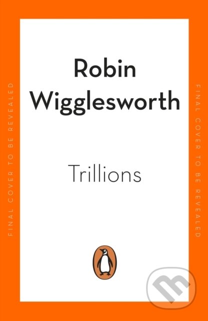 Trillions
