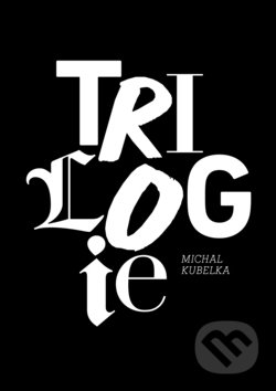 Trilogie