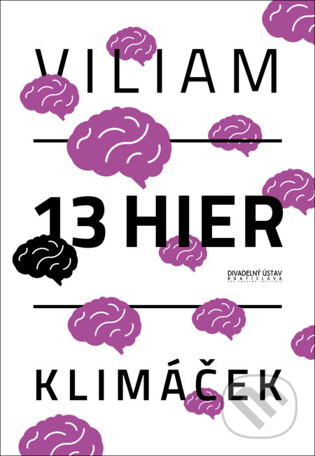 Trinásť hier