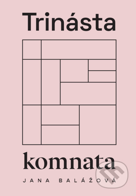 Trinásta komnata