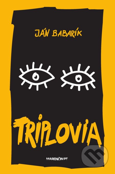 Triplovia