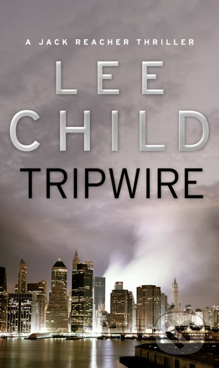 Tripwire