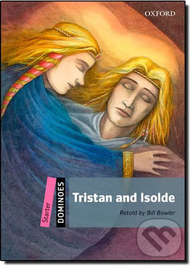 Tristan and Isolde