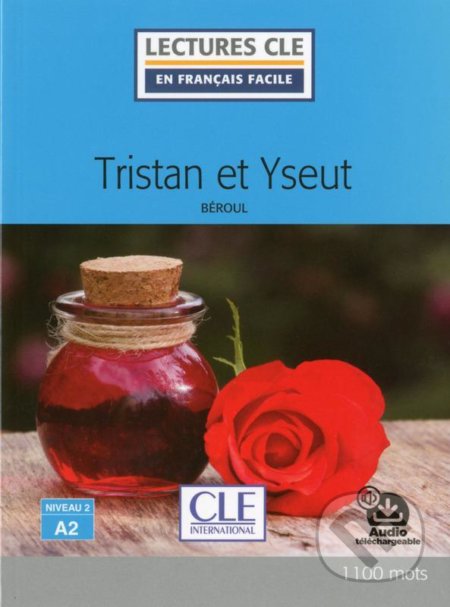 Tristan et Yseut