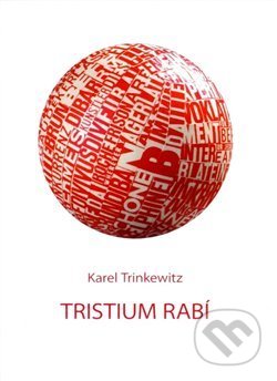 Tristium Rabí