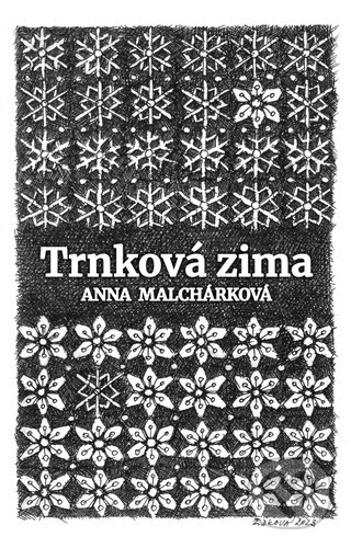 Trnková zima