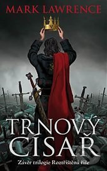 Trnový císař