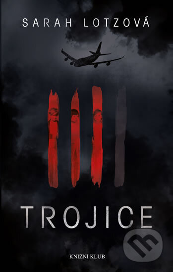 Trojice
