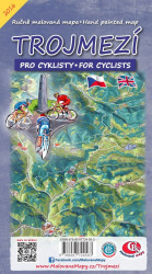 Trojmezí (pro cyklisty)