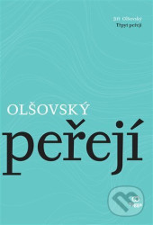 Třpyt peřejí