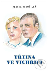 Třtina ve vichřici