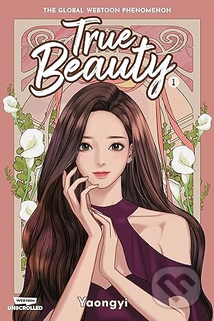 True Beauty Volume One