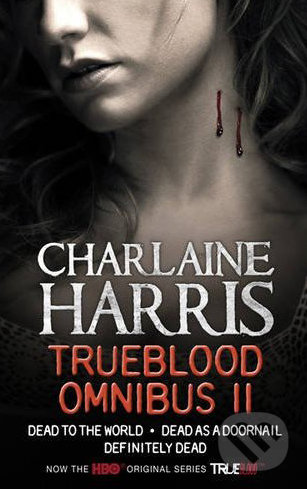 True Blood