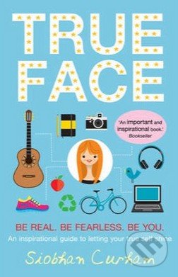 True Face