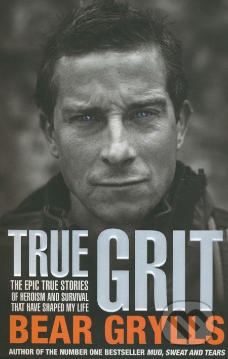 True Grit