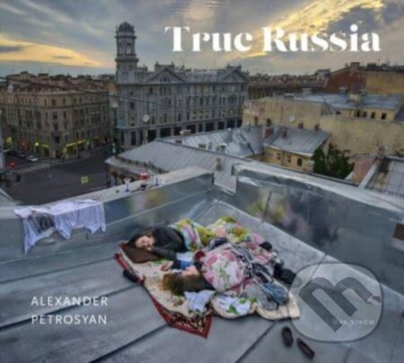 True Russia