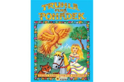 Truhla plná pohádek (Defekt)