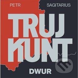 Trujkunt I.: Dwur