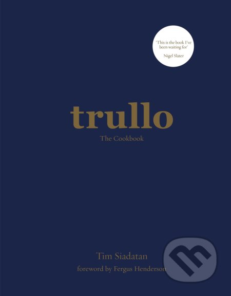 Trullo