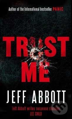 Trust Me