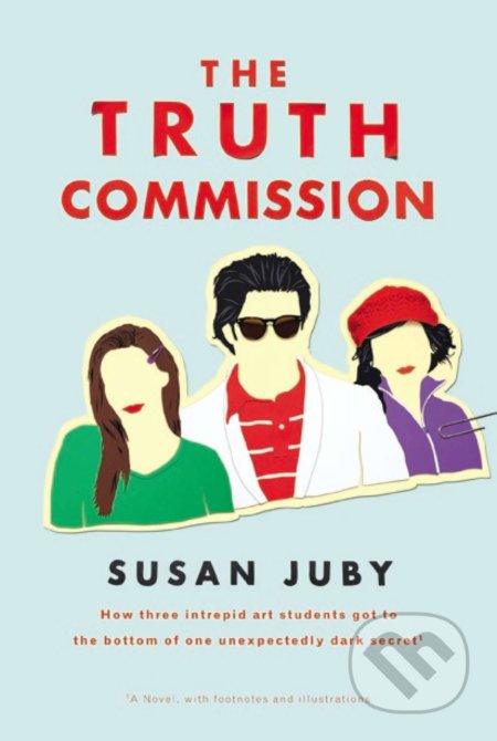 Truth Commission