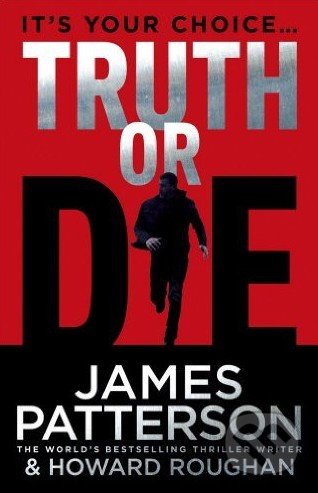 Truth or Die
