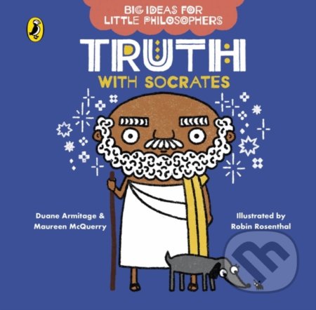Truth with Socrates