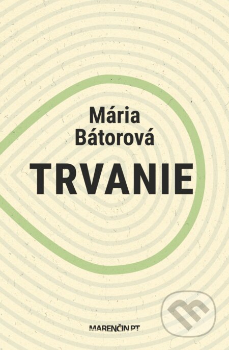 Trvanie