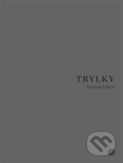 Trylky