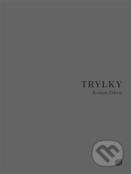 Trylky