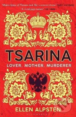 Tsarina