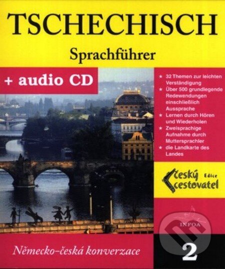 Tschechisch