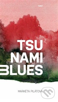 Tsunami blues