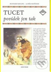 Tucet povídek jen tak