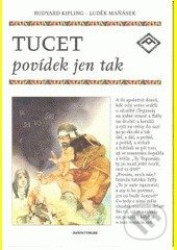 Tucet povídek jen tak