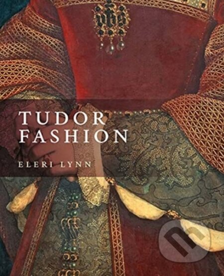Tudor Fashion