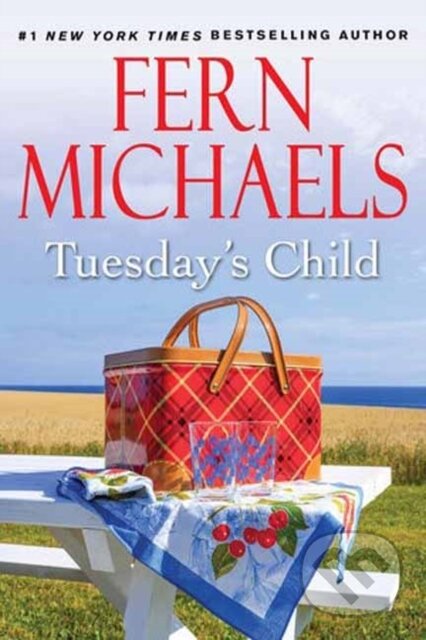 Tuesday's Child