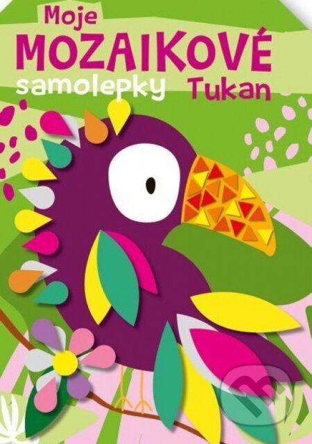 Tukan