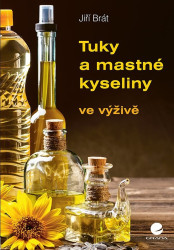 Tuky a mastné kyseliny (ve výživě)
