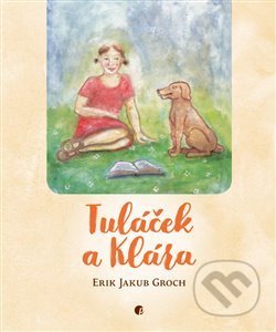 Tuláček a Klára