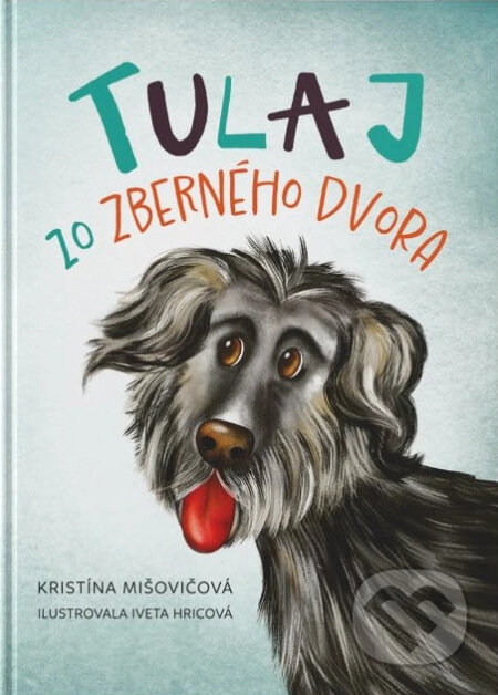 Tulaj zo zberného dvora