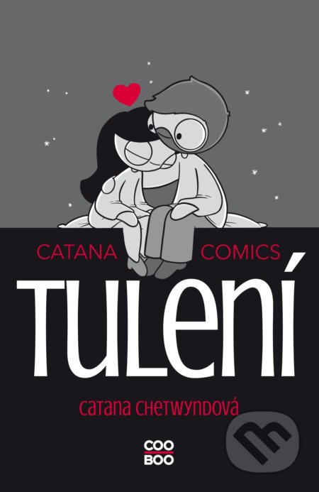 Tulení