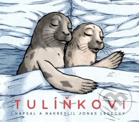 Tulíňkovi