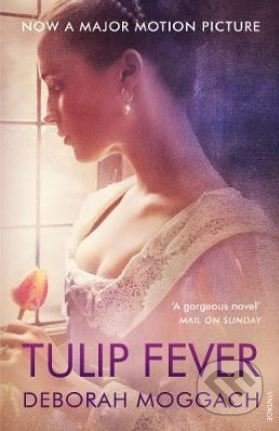 Tulip Fever