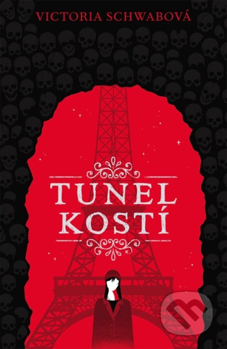 Tunel Kostí