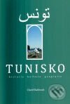 Tunisko (Historie, kultura, geografie)